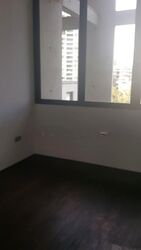 Martin No 38 (D9), Apartment #586245771